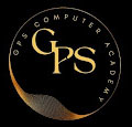 Home - GPS Computer Academy